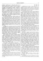 giornale/TO00182384/1928/unico/00000137