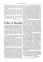 giornale/TO00182384/1928/unico/00000138