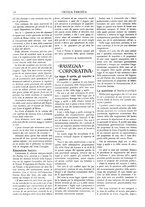 giornale/TO00182384/1928/unico/00000140