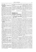 giornale/TO00182384/1928/unico/00000141