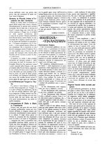 giornale/TO00182384/1928/unico/00000142