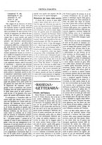 giornale/TO00182384/1928/unico/00000143