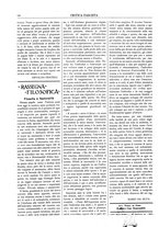 giornale/TO00182384/1928/unico/00000144