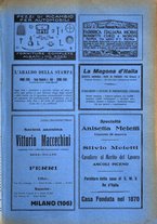 giornale/TO00182384/1928/unico/00000145