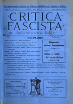 giornale/TO00182384/1928/unico/00000147