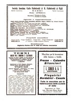 giornale/TO00182384/1928/unico/00000148