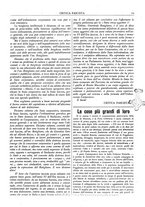 giornale/TO00182384/1928/unico/00000151