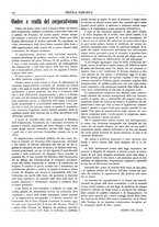 giornale/TO00182384/1928/unico/00000152
