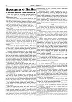 giornale/TO00182384/1928/unico/00000154