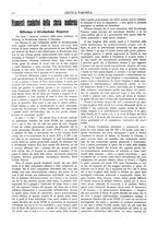 giornale/TO00182384/1928/unico/00000156