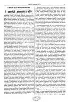 giornale/TO00182384/1928/unico/00000159
