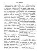 giornale/TO00182384/1928/unico/00000162
