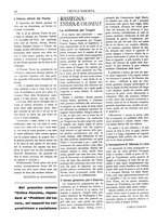 giornale/TO00182384/1928/unico/00000164