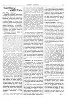 giornale/TO00182384/1928/unico/00000165