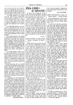 giornale/TO00182384/1928/unico/00000167