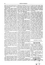 giornale/TO00182384/1928/unico/00000168