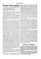 giornale/TO00182384/1928/unico/00000181