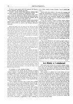giornale/TO00182384/1928/unico/00000184