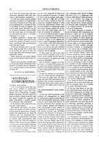 giornale/TO00182384/1928/unico/00000188