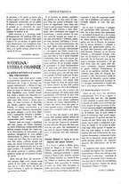 giornale/TO00182384/1928/unico/00000189