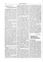 giornale/TO00182384/1928/unico/00000190