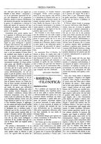 giornale/TO00182384/1928/unico/00000191