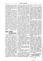 giornale/TO00182384/1928/unico/00000192