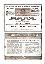 giornale/TO00182384/1928/unico/00000196