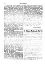 giornale/TO00182384/1928/unico/00000198