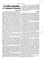 giornale/TO00182384/1928/unico/00000199