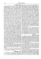 giornale/TO00182384/1928/unico/00000200