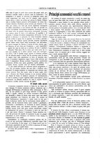 giornale/TO00182384/1928/unico/00000201