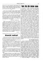 giornale/TO00182384/1928/unico/00000203