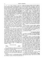 giornale/TO00182384/1928/unico/00000204