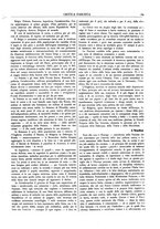 giornale/TO00182384/1928/unico/00000205
