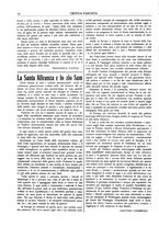 giornale/TO00182384/1928/unico/00000206