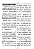 giornale/TO00182384/1928/unico/00000207