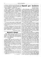 giornale/TO00182384/1928/unico/00000208