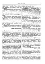 giornale/TO00182384/1928/unico/00000209