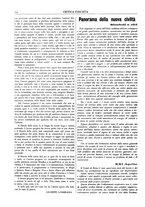 giornale/TO00182384/1928/unico/00000210