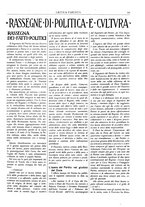 giornale/TO00182384/1928/unico/00000211