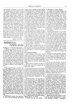 giornale/TO00182384/1928/unico/00000215