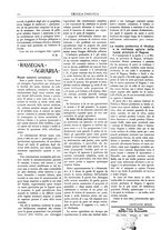 giornale/TO00182384/1928/unico/00000216