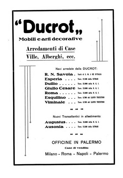 Critica fascista rivista quindicinale del fascismo diretta da Giuseppe Bottai