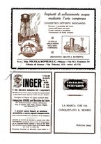 giornale/TO00182384/1928/unico/00000220
