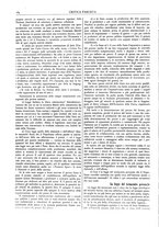 giornale/TO00182384/1928/unico/00000224