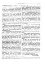 giornale/TO00182384/1928/unico/00000225