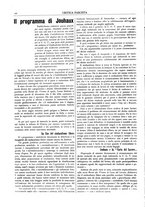 giornale/TO00182384/1928/unico/00000226