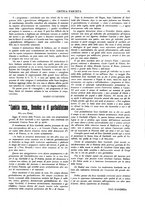 giornale/TO00182384/1928/unico/00000227