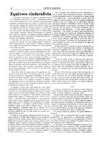 giornale/TO00182384/1928/unico/00000228